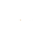 NordoVest