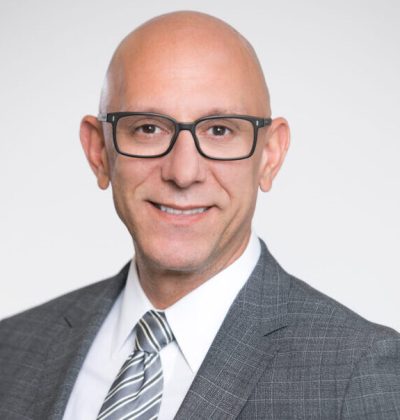 Robert-1-scaled-1-683x1024