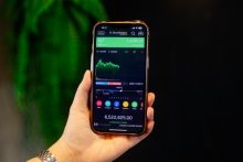 suszv3on7ce-1024x576